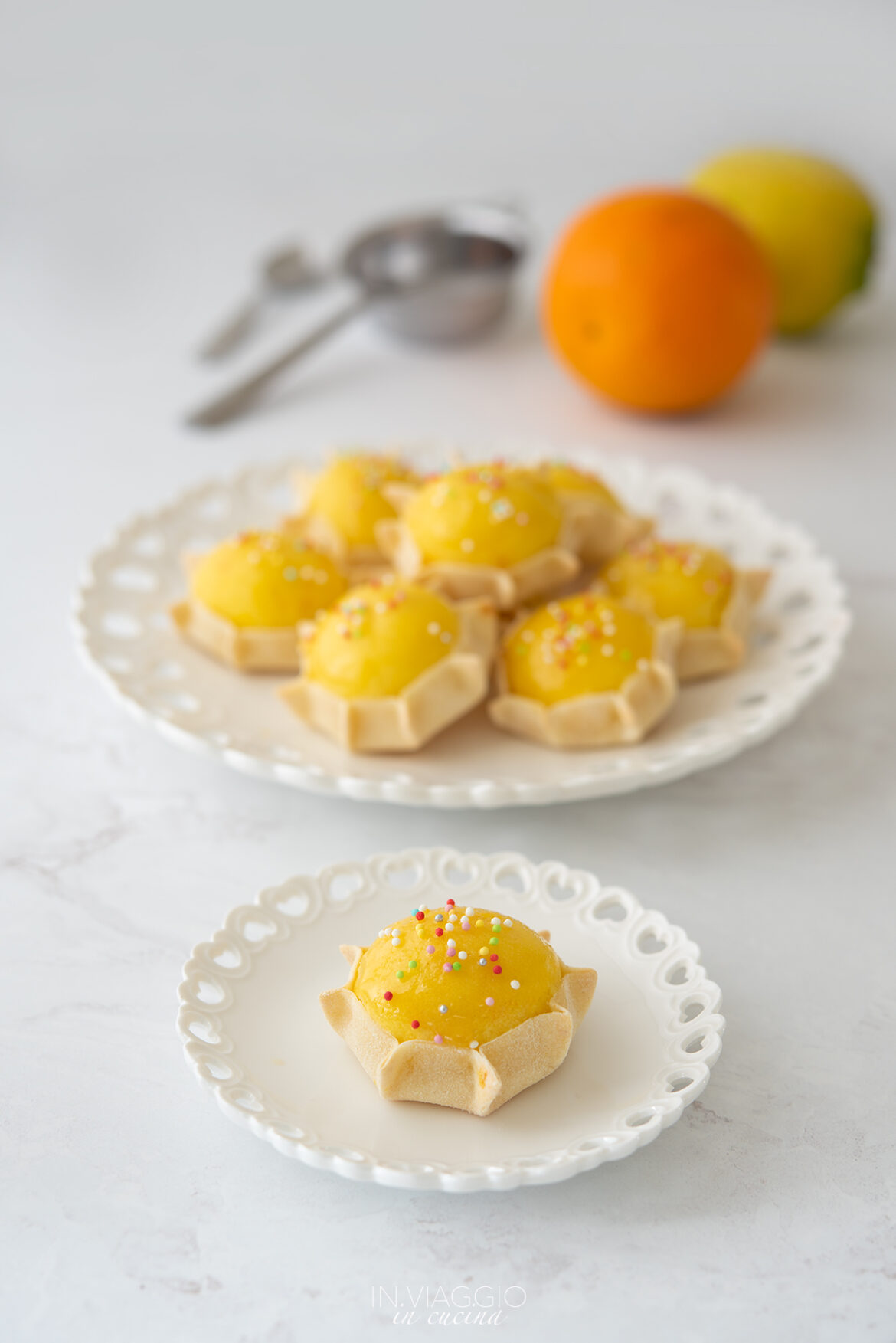 pardulas o formaggelle pardulas o formaggelle dolcetti di ricotta sardi