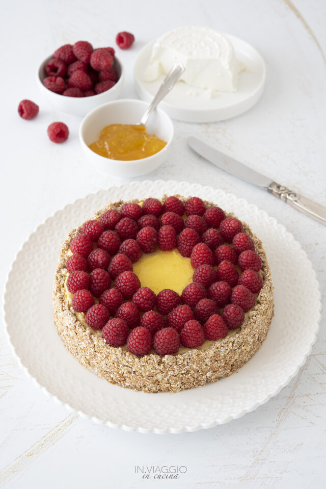 cheesecake light cheesecake light