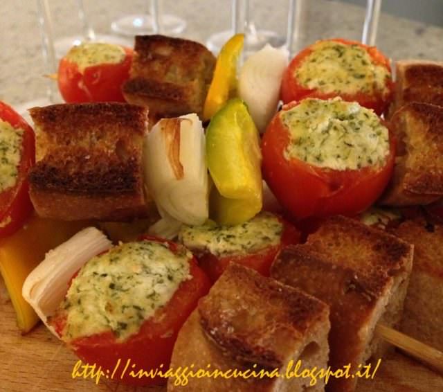 spiedini-vegani Spiedini vegani