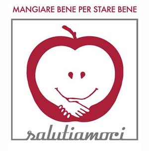 widget salutiamoci