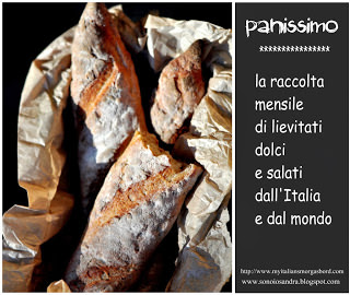 panissimo widget