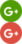googlePlus