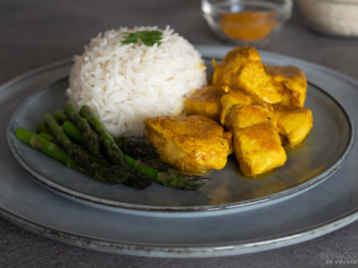 fat-free curried chicken breast fat-free curried chicken breast