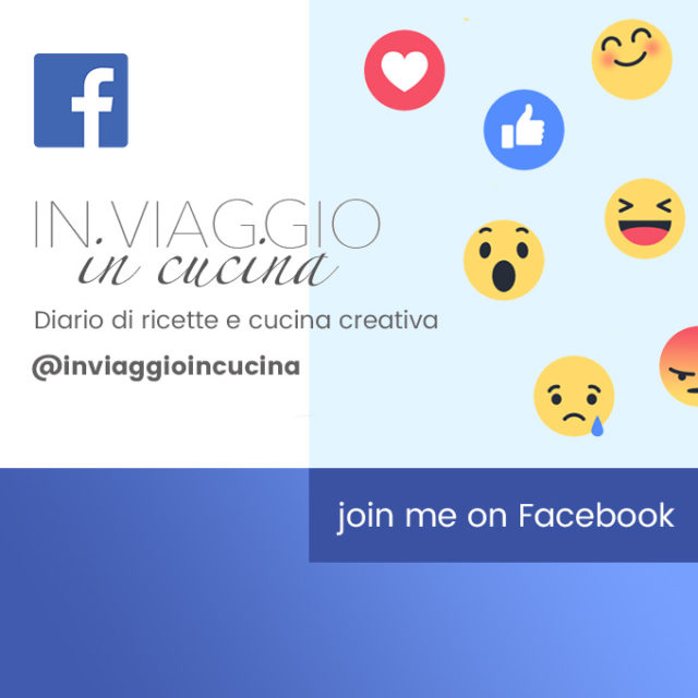 facebook-banner