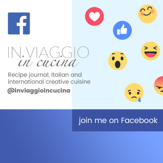 facebook-banner-eng